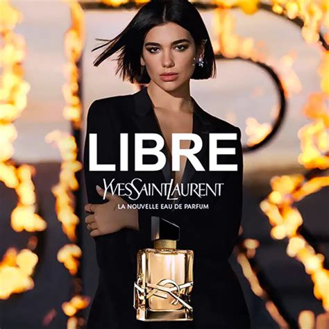 chi fa la pubblicità di yves saint laurent|Pubblicità Yves Saint Laurent 2019 – Video, colonna sonora e attori.